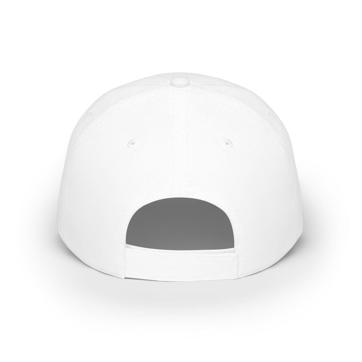 "Hold My Drink, I Need to Pet This Dog" Baseball Cap