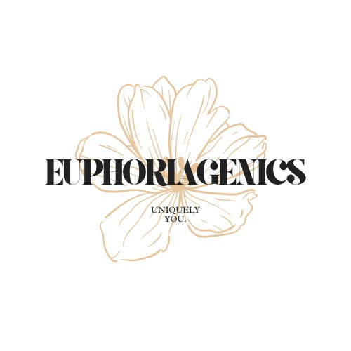 EUPHORIAGENICS